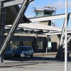 Aeropuerto Internacional de Calafate